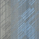 Ковровая плитка Escom New Space 105 d  | FLOORDEALER