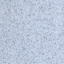 Линолеум Grabo Acoustic Standart 4564_477  | FLOORDEALER