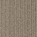Ковровая плитка Balsan River Sonic Confort 620  | FLOORDEALER