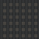 Ковролин Ege Highline Metropolitan Appearances of Structure rf 5295304  | FLOORDEALER