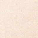 Ковролин AW The Velvet Oinone 03  | FLOORDEALER