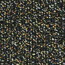 Ковролин Balsan Bogolan roll 995  | FLOORDEALER