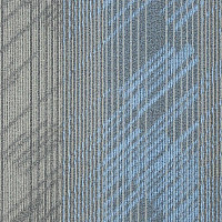 Escom New Space 105 d фото 1 | FLOORDEALER