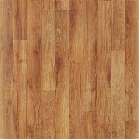 Линолеум Grabo Silver Knight Diamond Tech 2518 фото 1 | FLOORDEALER