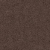 Линолеум Grabo Acoustic 7 383_667 фото 1 | FLOORDEALER