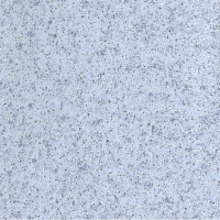 Линолеум Grabo Acoustic Standart 4564_477 фото 1 | FLOORDEALER