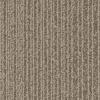 Ковровая плитка Balsan River Sonic Confort 620 фото 1 | FLOORDEALER