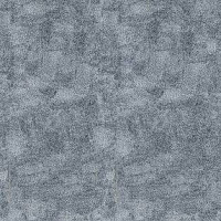 AW Pozzolana 75 фото 1 | FLOORDEALER