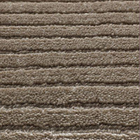 Jacaranda Carpets Ranila Smoke фото 1 | FLOORDEALER