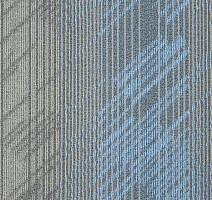 Ковровая плитка Escom New Space 105 d фото 1 | FLOORDEALER