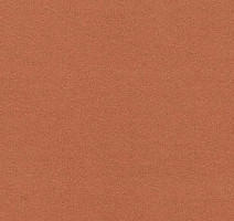 Ковролин Flotex Artline 211072 фото 1 | FLOORDEALER