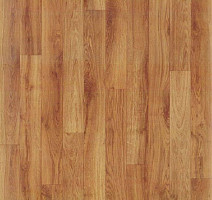 Линолеум Grabo Silver Knight Diamond Tech 2518 фото 1 | FLOORDEALER