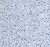 Линолеум Grabo Acoustic Standart 4564_477 фото 1 | FLOORDEALER