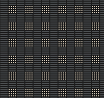 Ковролин Ege Highline Metropolitan Appearances of Structure rf 5295304 фото 1 | FLOORDEALER