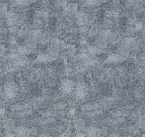 Ковролин AW Pozzolana 75 фото 1 | FLOORDEALER