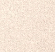 Ковролин AW The Velvet Oinone 03 фото 1 | FLOORDEALER