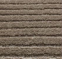 Ковролин Jacaranda Carpets Ranila Smoke фото 1 | FLOORDEALER