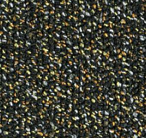 Ковролин Balsan Bogolan roll 995 фото 1 | FLOORDEALER