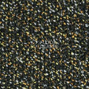 Ковролин Balsan Bogolan roll 995 фото 1 | FLOORDEALER