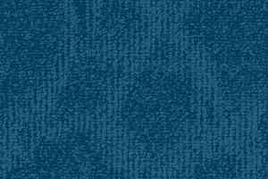 Ковровая плитка Balsan Stream 175 фото  | FLOORDEALER