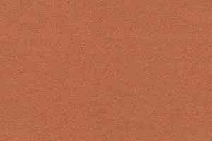 Ковролин Flotex Artline 211072 фото  | FLOORDEALER