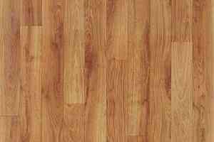 Линолеум Grabo Silver Knight Diamond Tech 2518 фото  | FLOORDEALER