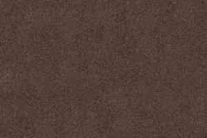 Линолеум Grabo Acoustic 7 383_667 фото  | FLOORDEALER