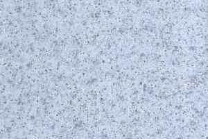 Линолеум Grabo Acoustic Standart 4564_477 фото  | FLOORDEALER