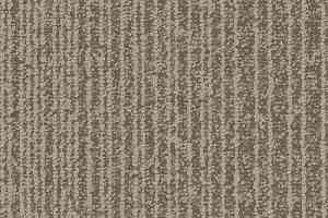Ковровая плитка Balsan River Sonic Confort 620 фото  | FLOORDEALER