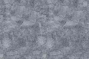 Ковролин AW Pozzolana 75 фото  | FLOORDEALER