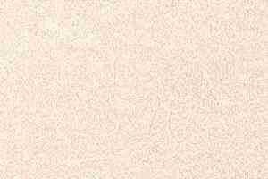 Ковролин AW The Velvet Oinone 03 фото  | FLOORDEALER