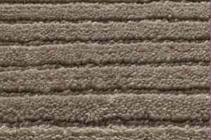 Ковролин Jacaranda Carpets Ranila Smoke фото  | FLOORDEALER