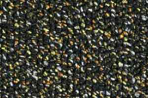 Ковролин Balsan Bogolan roll 995 фото  | FLOORDEALER