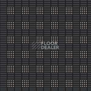 Ковролин Ege Highline Metropolitan Appearances of Structure rf 5295304 фото 1 | FLOORDEALER