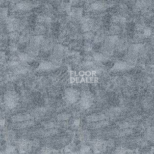 Ковролин AW Pozzolana 75 фото 1 | FLOORDEALER