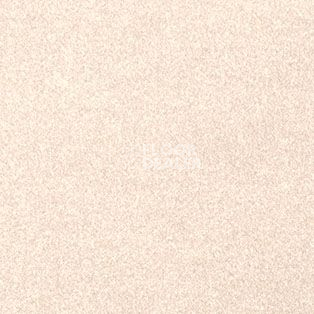 Ковролин AW The Velvet Oinone 03 фото 1 | FLOORDEALER