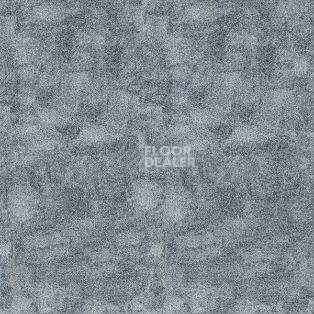 Ковролин AW Pozzolana 75 фото 1 | FLOORDEALER