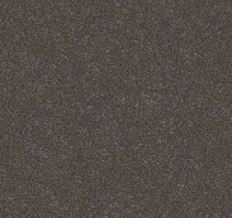 Ковролин Ege Highline Arts & Crafts rf 5500532 фото 1 | FLOORDEALER