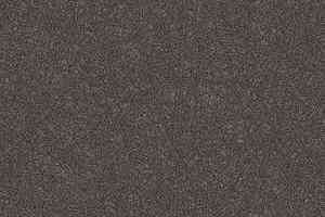 Ковролин Ege Highline Arts & Crafts rf 5500532 фото  | FLOORDEALER