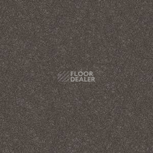 Ковролин Ege Highline Arts & Crafts rf 5500532 фото 1 | FLOORDEALER