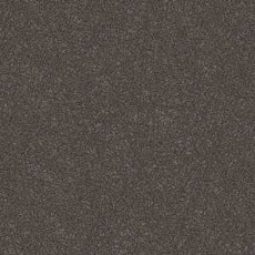 Ковролин Ege Highline Arts & Crafts rf 5500532 фото 1 | FLOORDEALER