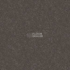 Ковролин Ege Highline Arts & Crafts rf 5500532 фото 1 | FLOORDEALER