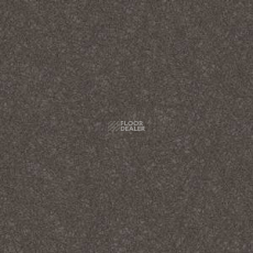 Ege Highline Arts & Crafts rf 5500532 фото 1 | FLOORDEALER