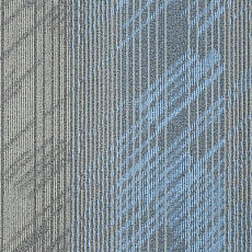 Ковровая плитка Escom New Space 105 d фото 1 | FLOORDEALER