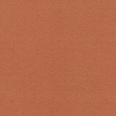 Ковролин Flotex Artline 211072 фото 1 | FLOORDEALER