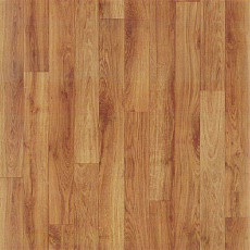 Grabo Silver Knight Diamond Tech 2518 фото 1 | FLOORDEALER