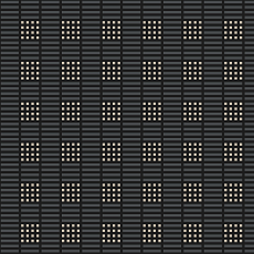 Ковролин Ege Highline Metropolitan Appearances of Structure rf 5295304 фото 1 | FLOORDEALER