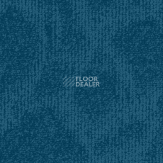 Ковровая плитка Balsan Stream 175 фото 1 | FLOORDEALER