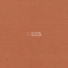 Ковролин Flotex Artline 211072 фото 1 | FLOORDEALER