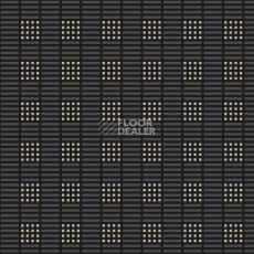 Ковролин Ege Highline Metropolitan Appearances of Structure rf 5295304 фото 1 | FLOORDEALER
